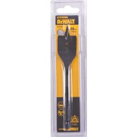 Dewalt DT4773 28 x 152mm Extreme Flat Bit £5.49